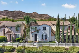 27737 Bluebell Ct, Murrieta, CA 92562 - Photo 33