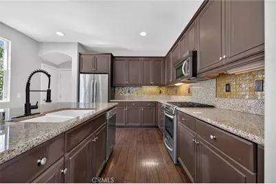 27737 Bluebell Court, Murrieta, CA 92562 - Photo 13