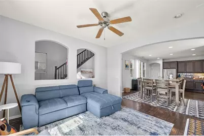 27737 Bluebell Court, Murrieta, CA 92562 - Photo 7