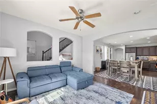 27737 Bluebell Ct, Murrieta, CA 92562 - Photo 7