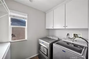 27737 Bluebell Ct, Murrieta, CA 92562 - Photo 15