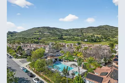 27737 Bluebell Court, Murrieta, CA 92562 - Photo 25