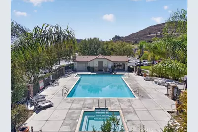 27737 Bluebell Court, Murrieta, CA 92562 - Photo 35