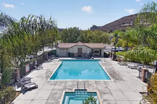 27737 Bluebell Ct, Murrieta, CA 92562 - Photo 35