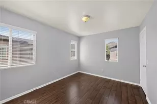 27737 Bluebell Ct, Murrieta, CA 92562 - Photo 17