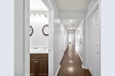 27737 Bluebell Court, Murrieta, CA 92562 - Photo 13