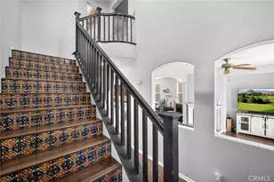 27737 Bluebell Ct, Murrieta, CA 92562 - Photo 3