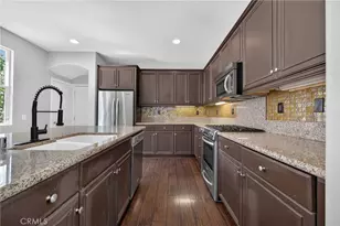27737 Bluebell Ct, Murrieta, CA 92562 - Photo 11