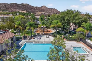 27737 Bluebell Ct, Murrieta, CA 92562 - Photo 35
