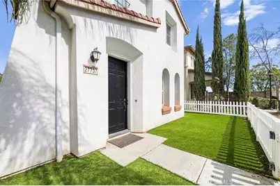 27737 Bluebell Court, Murrieta, CA 92562 - Photo 1