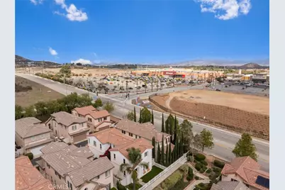 27737 Bluebell Court, Murrieta, CA 92562 - Photo 21