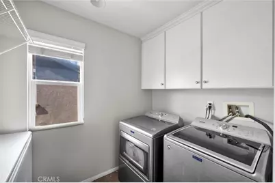 27737 Bluebell Court, Murrieta, CA 92562 - Photo 15