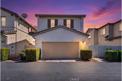 27737 Bluebell Court, Murrieta, CA 92562 - Photo 5
