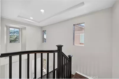 27737 Bluebell Court, Murrieta, CA 92562 - Photo 25