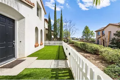 27737 Bluebell Court, Murrieta, CA 92562 - Photo 27