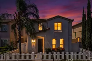 27737 Bluebell Ct, Murrieta, CA 92562 - Photo 1