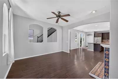 27737 Bluebell Court, Murrieta, CA 92562 - Photo 11
