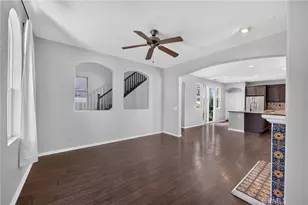 27737 Bluebell Ct, Murrieta, CA 92562 - Photo 11