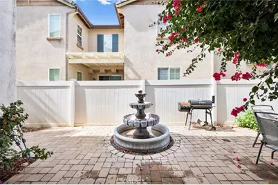 27737 Bluebell Court, Murrieta, CA 92562 - Photo 3