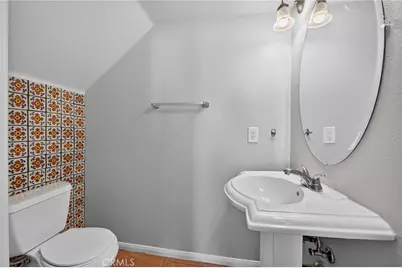 27737 Bluebell Court, Murrieta, CA 92562 - Photo 29