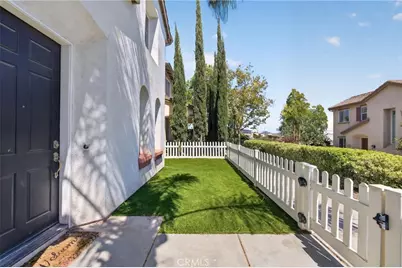 27737 Bluebell Court, Murrieta, CA 92562 - Photo 7