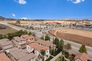 27737 Bluebell Ct, Murrieta, CA 92562 - Photo 21