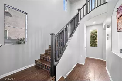 27737 Bluebell Court, Murrieta, CA 92562 - Photo 7