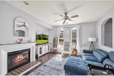 27737 Bluebell Court, Murrieta, CA 92562 - Photo 5