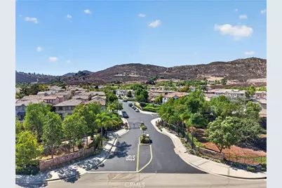 27737 Bluebell Court, Murrieta, CA 92562 - Photo 37