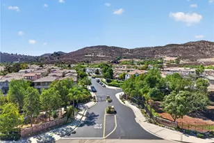27737 Bluebell Ct, Murrieta, CA 92562 - Photo 37