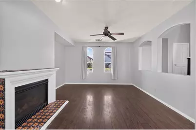 27737 Bluebell Court, Murrieta, CA 92562 - Photo 9