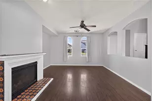 27737 Bluebell Ct, Murrieta, CA 92562 - Photo 9