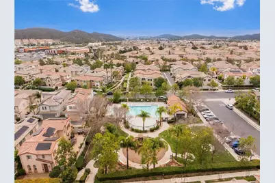 27737 Bluebell Court, Murrieta, CA 92562 - Photo 23