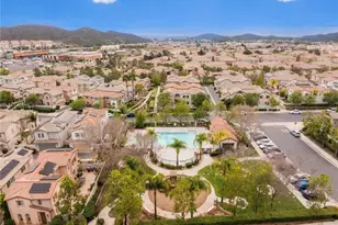 27737 Bluebell Ct, Murrieta, CA 92562 - Photo 23