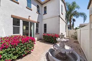 27737 Bluebell Ct, Murrieta, CA 92562 - Photo 3