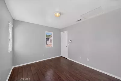 27737 Bluebell Court, Murrieta, CA 92562 - Photo 21