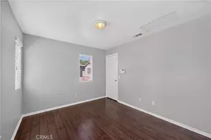 27737 Bluebell Ct, Murrieta, CA 92562 - Photo 21