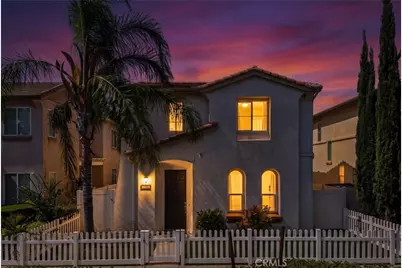 27737 Bluebell Court, Murrieta, CA 92562 - Photo 3