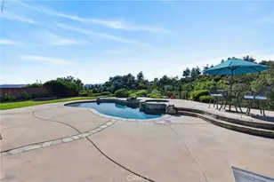 35875 Murano, Murrieta, CA 92562 - Photo 49