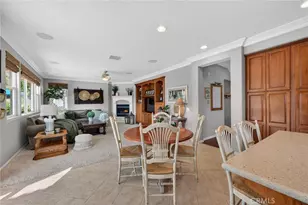 35875 Murano, Murrieta, CA 92562 - Photo 17