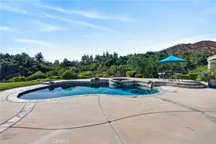 35875 Murano, Murrieta, CA 92562 - Photo 47