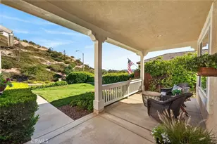 35875 Murano, Murrieta, CA 92562 - Photo 5