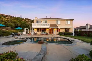 35875 Murano, Murrieta, CA 92562 - Photo 73