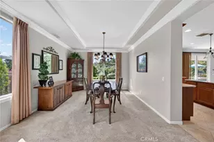 35875 Murano, Murrieta, CA 92562 - Photo 11
