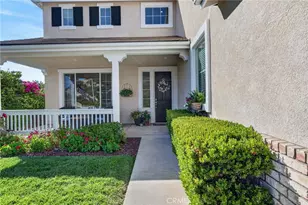 35875 Murano, Murrieta, CA 92562 - Photo 3