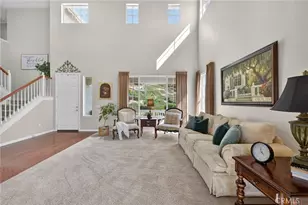 35875 Murano, Murrieta, CA 92562 - Photo 7
