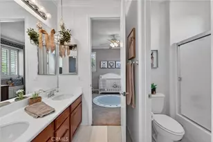 35875 Murano, Murrieta, CA 92562 - Photo 31