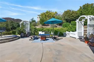 35875 Murano, Murrieta, CA 92562 - Photo 41