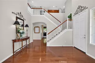 35875 Murano, Murrieta, CA 92562 - Photo 9