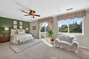 35875 Murano, Murrieta, CA 92562 - Photo 25